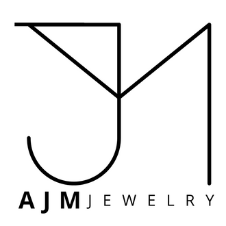 AJMjewelry